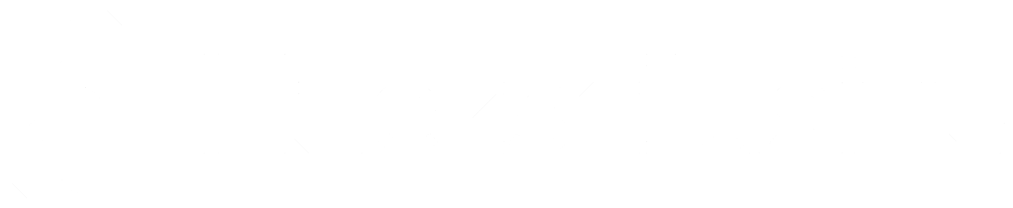 hacksclusive-logo